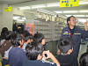 yuubin-kouhan 041_thumb.jpg